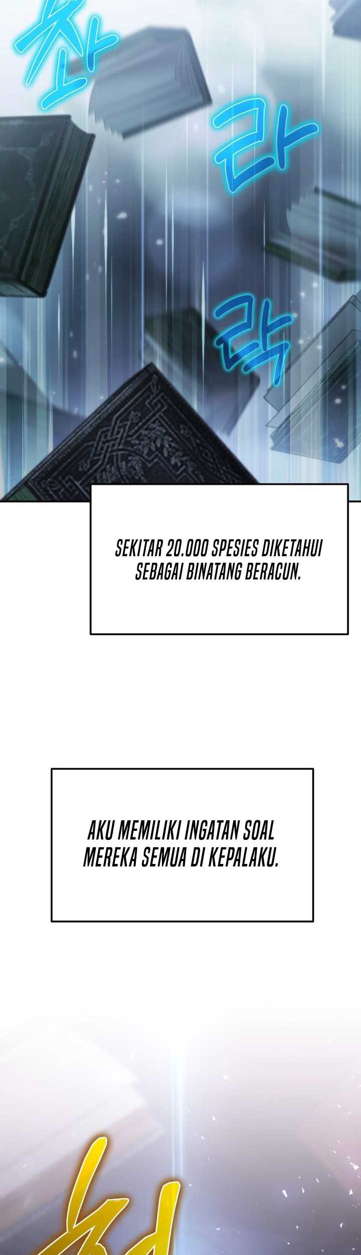Chapter 1 - halaman 113