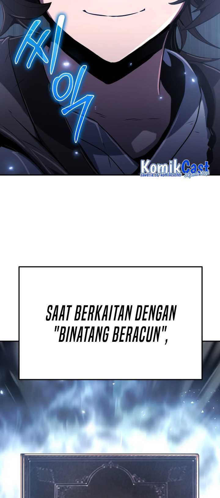 Chapter 1 - halaman 116