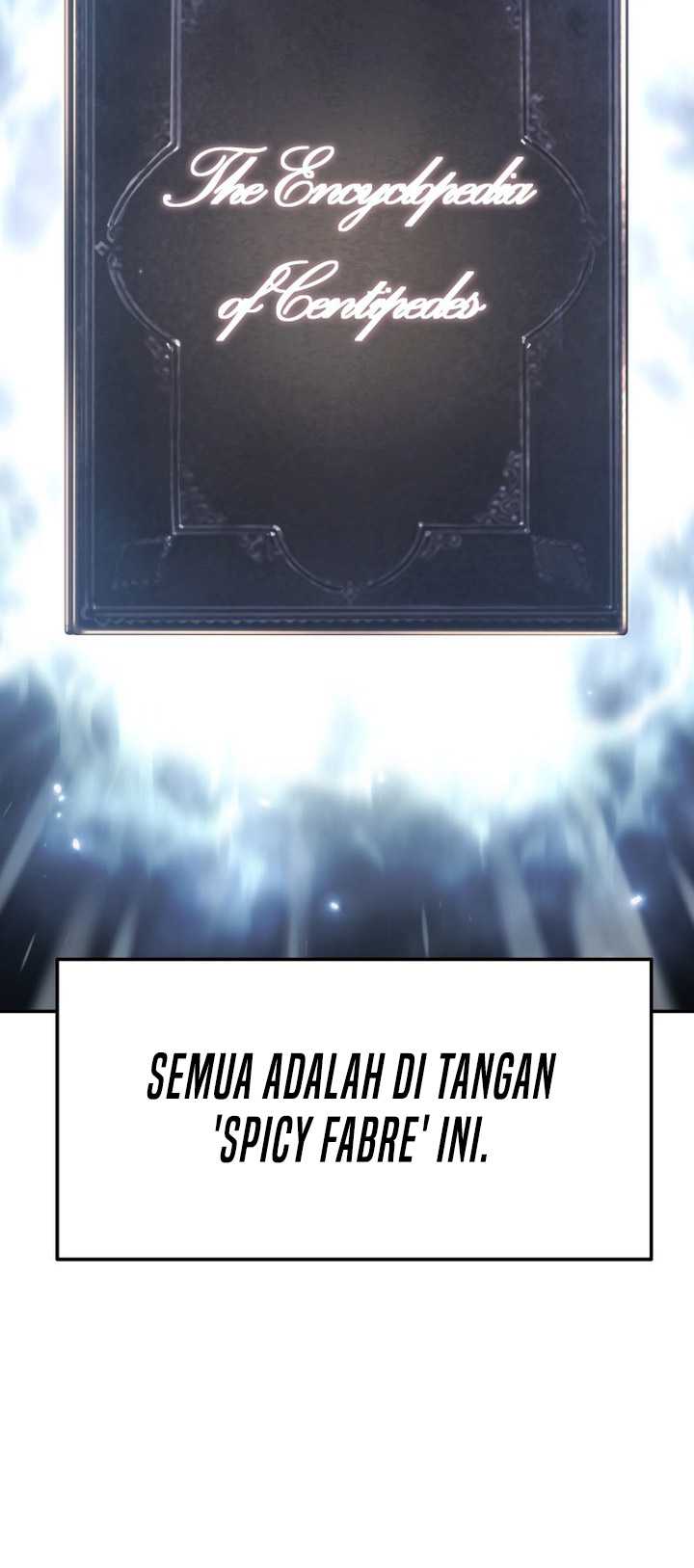 Chapter 1 - halaman 117