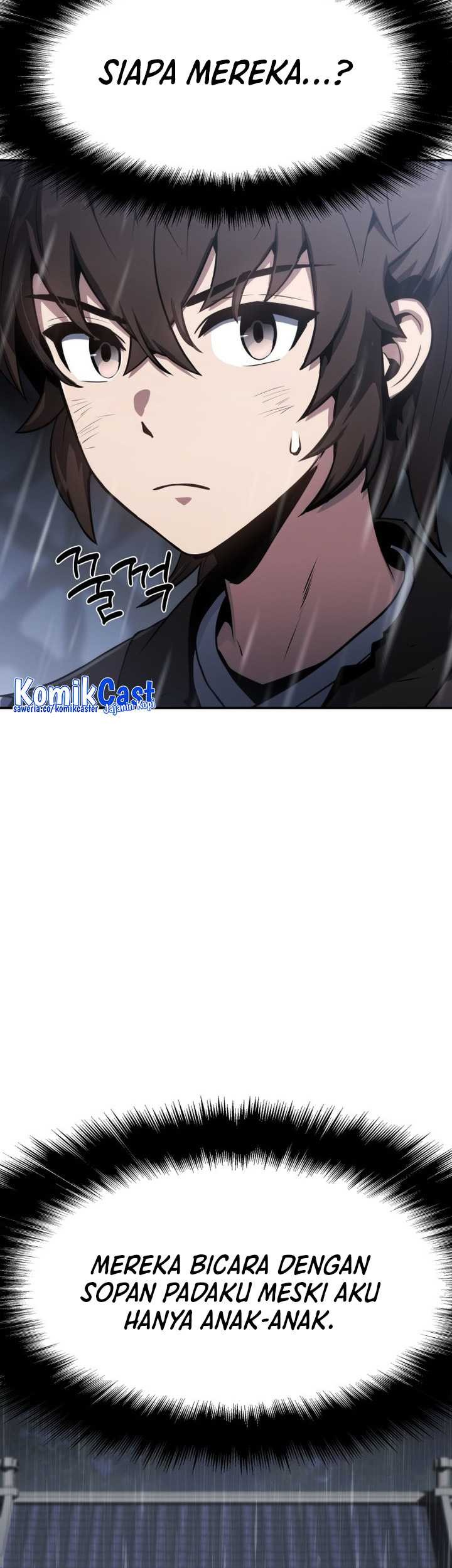 Chapter 1 - halaman 13