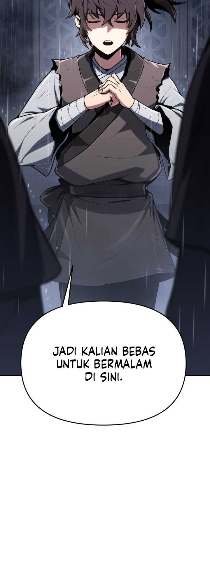 Chapter 1 - halaman 16