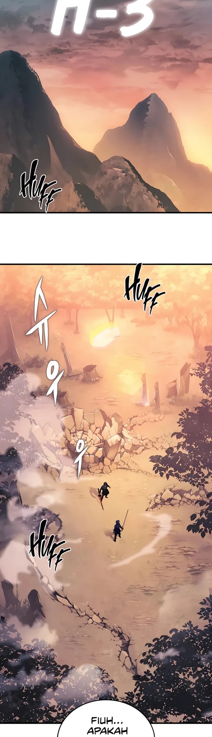 Chapter 51 - halaman 29