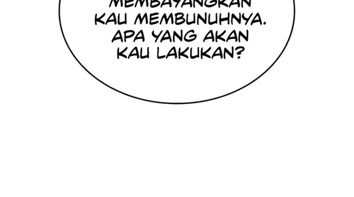 Chapter 51 - halaman 33