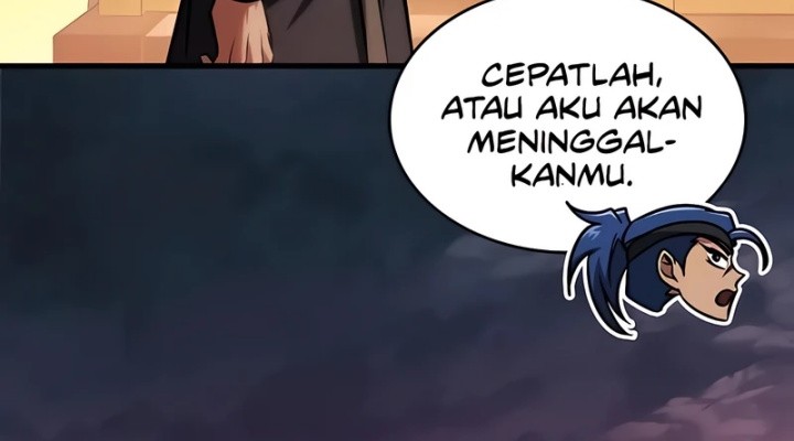 Chapter 51 - halaman 39