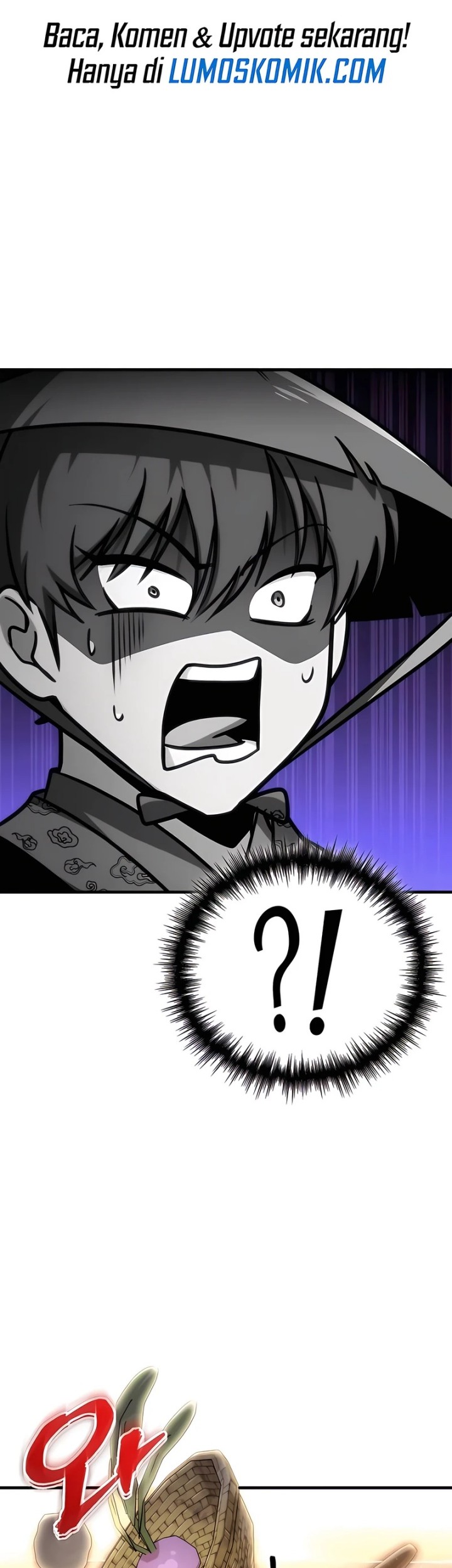 Chapter 51 - halaman 41