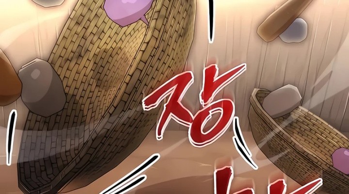 Chapter 51 - halaman 42