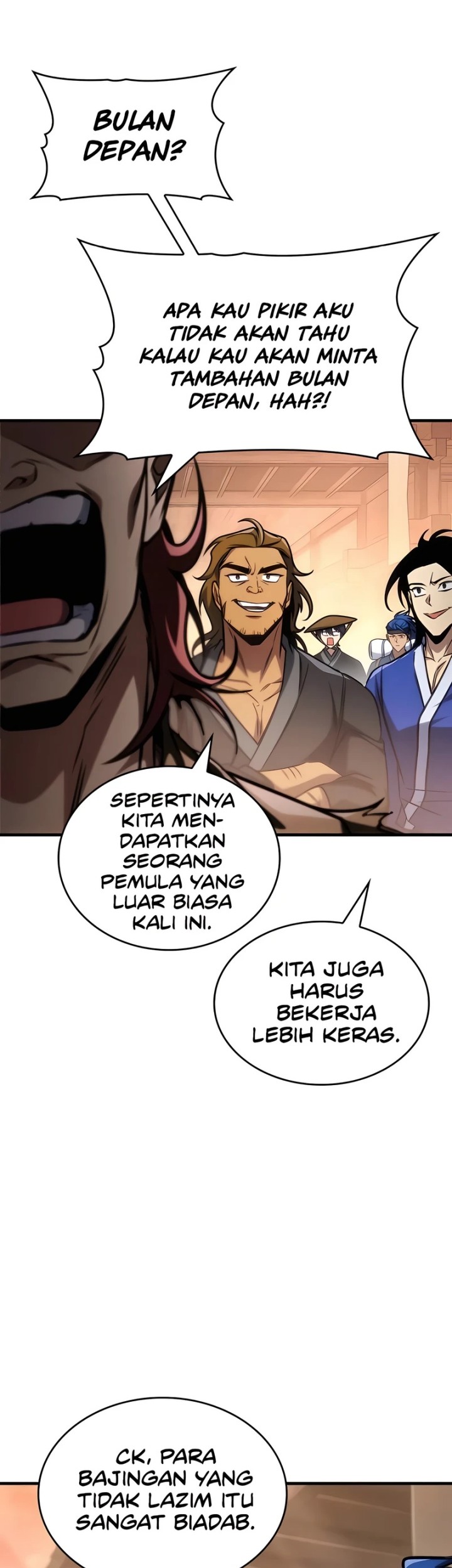 Chapter 51 - halaman 44