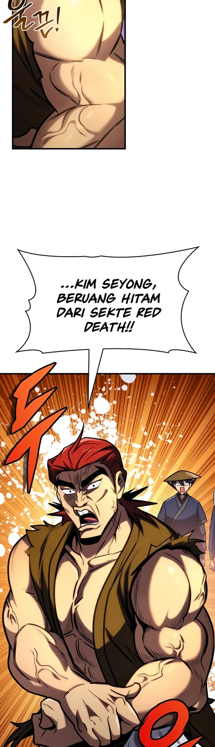 Chapter 51 - halaman 47