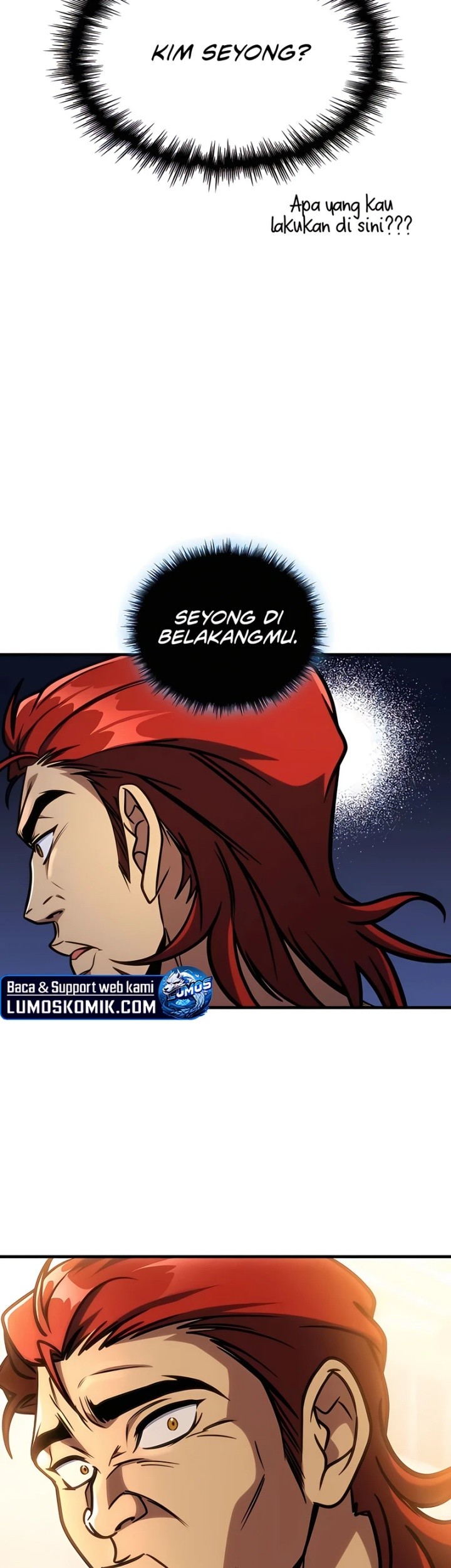 Chapter 51 - halaman 49