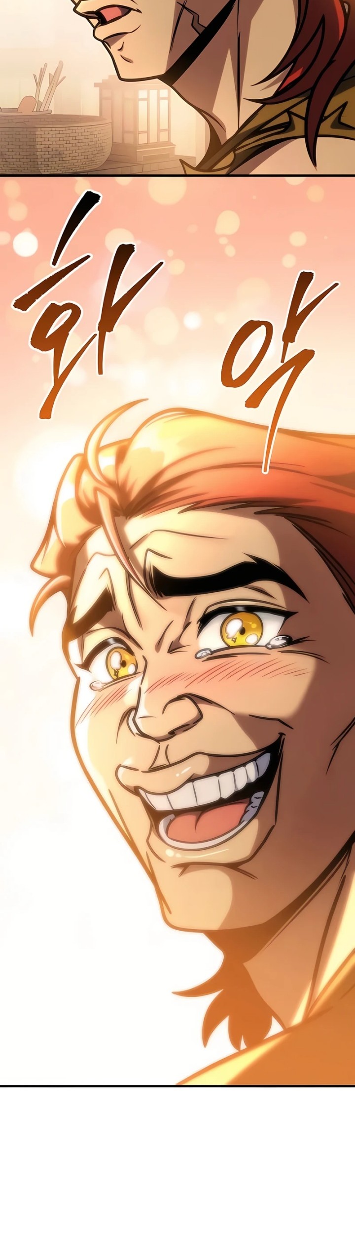 Chapter 51 - halaman 50