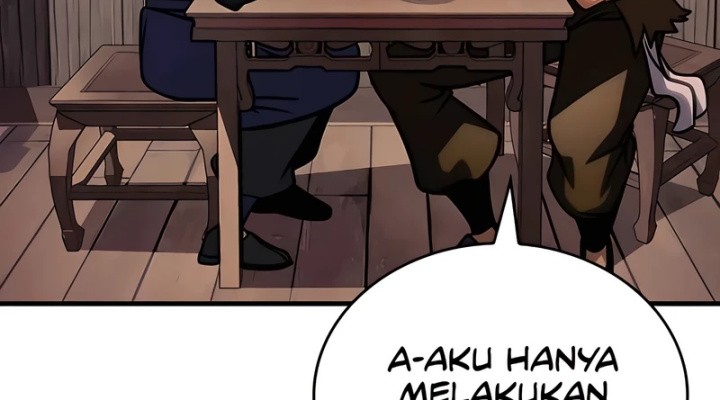 Chapter 51 - halaman 54