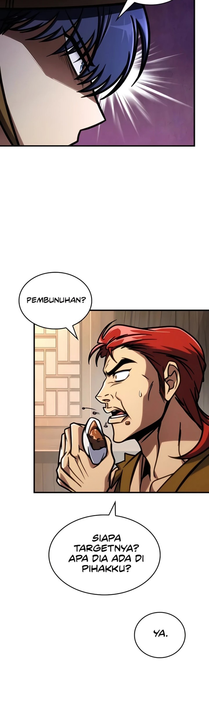 Chapter 51 - halaman 56