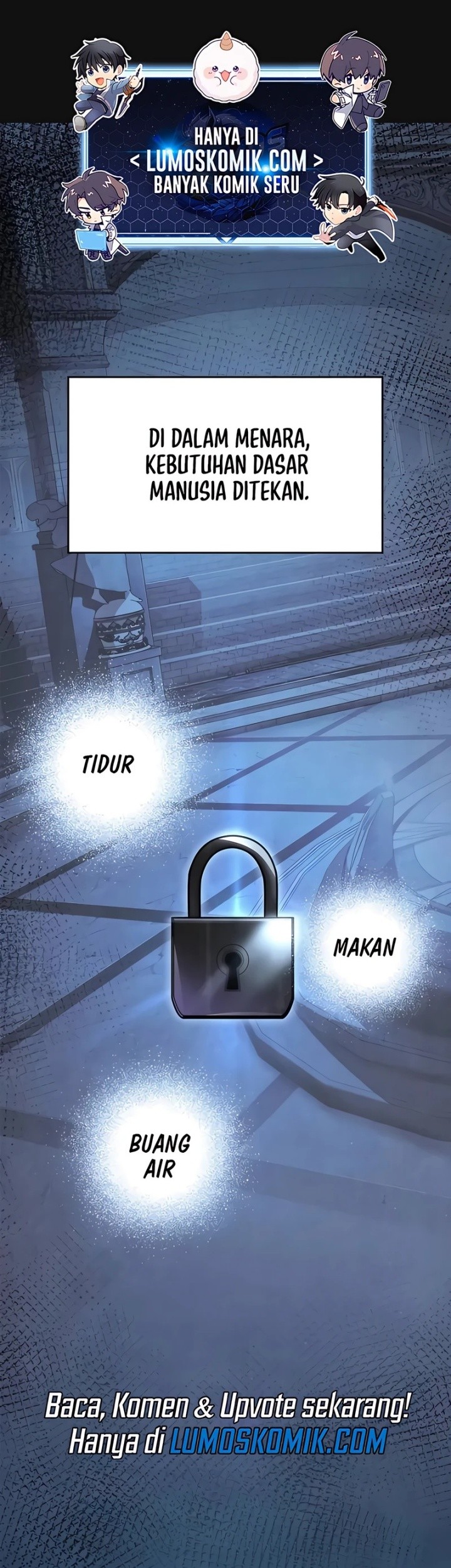 Chapter 51 - halaman 2
