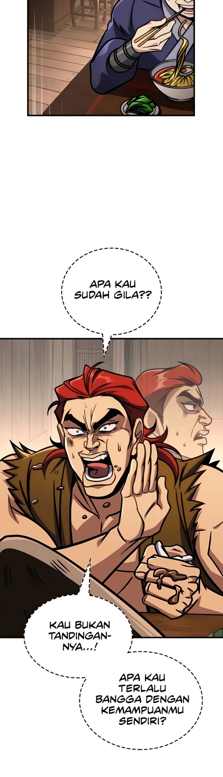 Chapter 51 - halaman 59