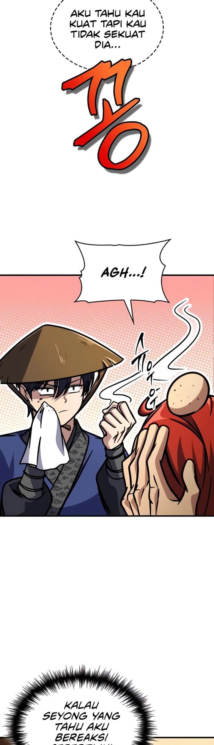 Chapter 51 - halaman 61