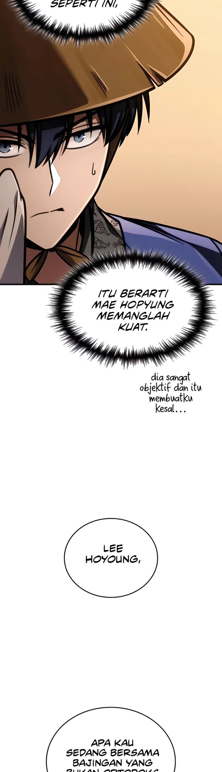 Chapter 51 - halaman 62