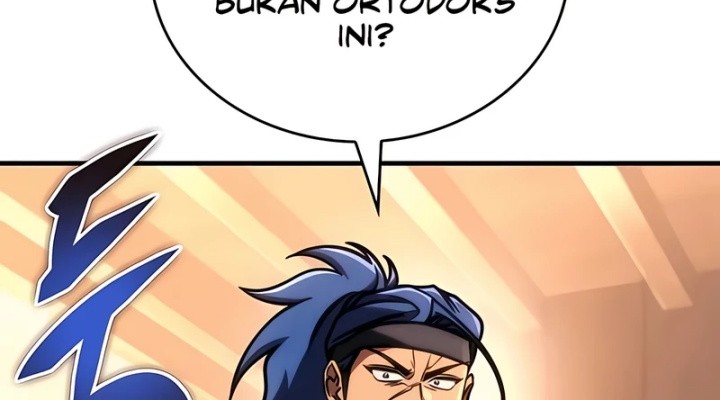 Chapter 51 - halaman 63
