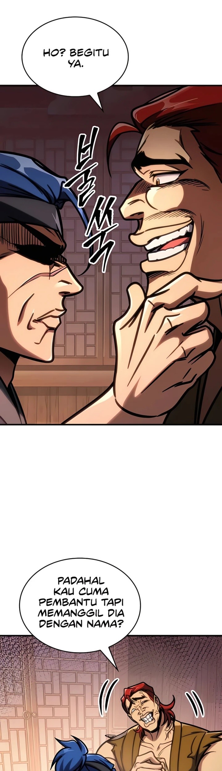 Chapter 51 - halaman 67