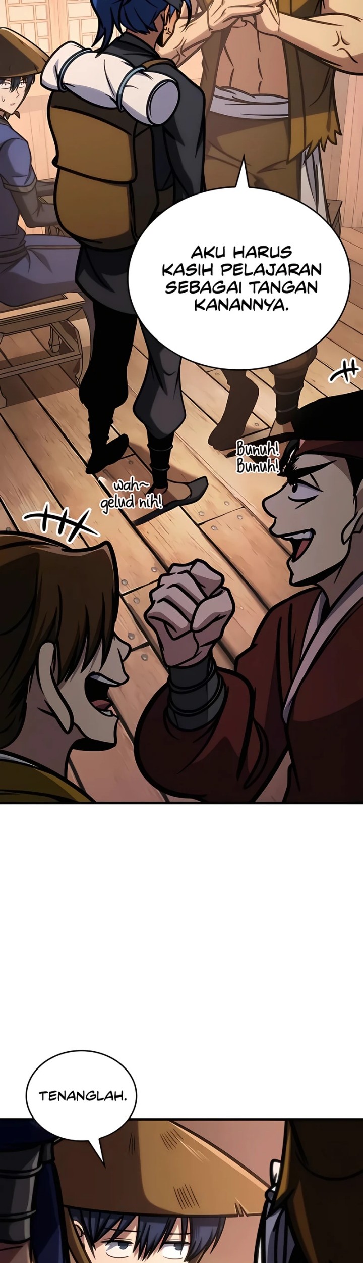Chapter 51 - halaman 68