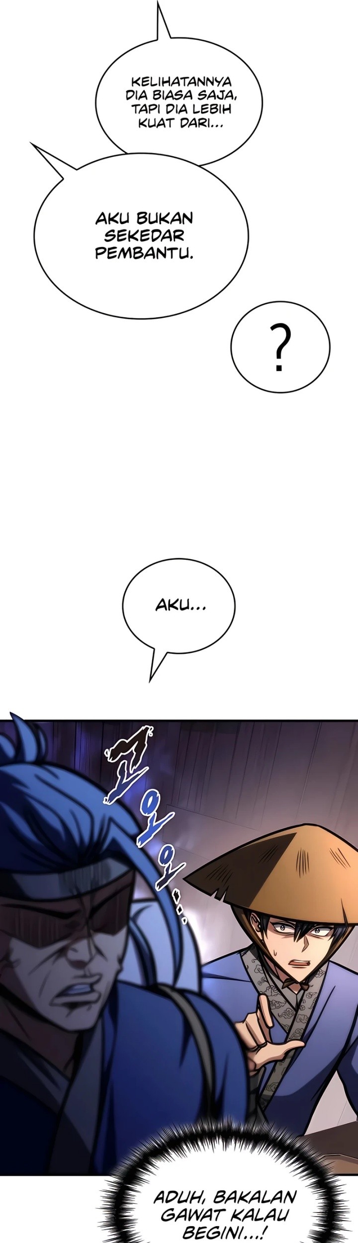 Chapter 51 - halaman 70