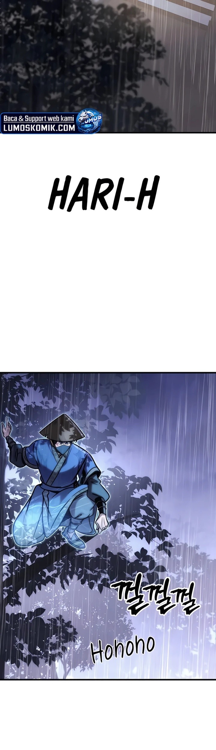 Chapter 51 - halaman 76