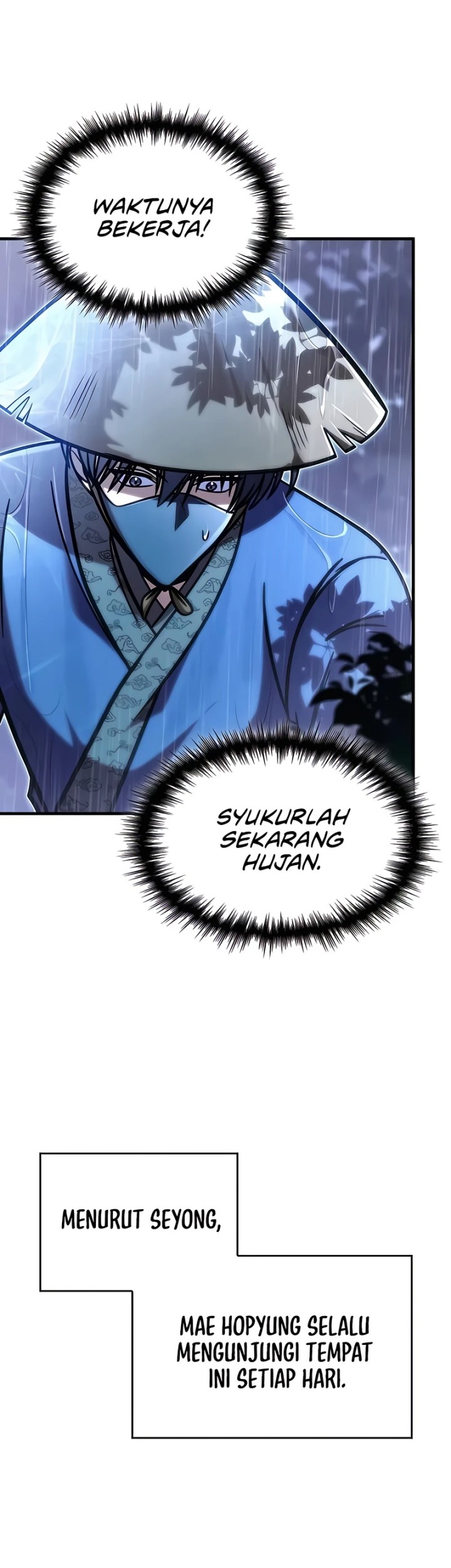 Chapter 51 - halaman 77