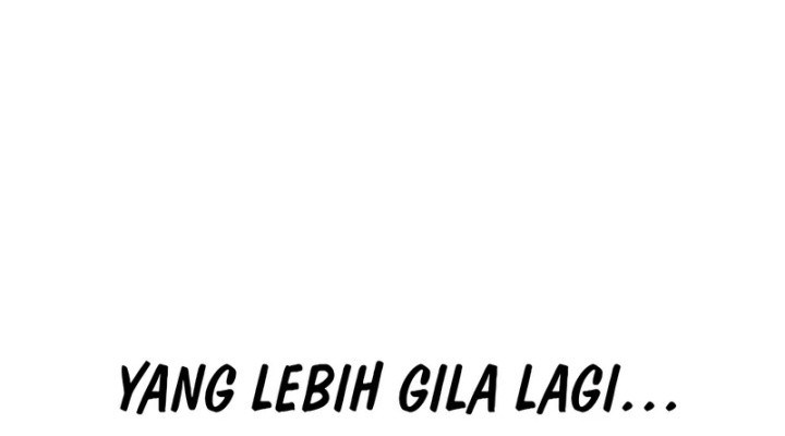 Chapter 51 - halaman 87