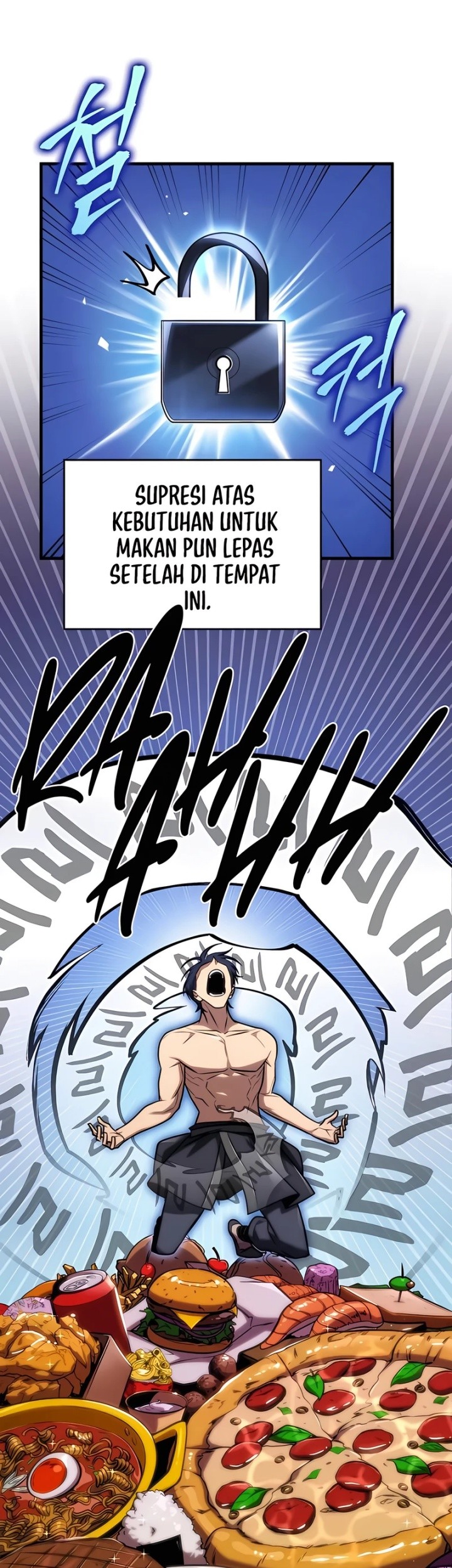 Chapter 51 - halaman 4