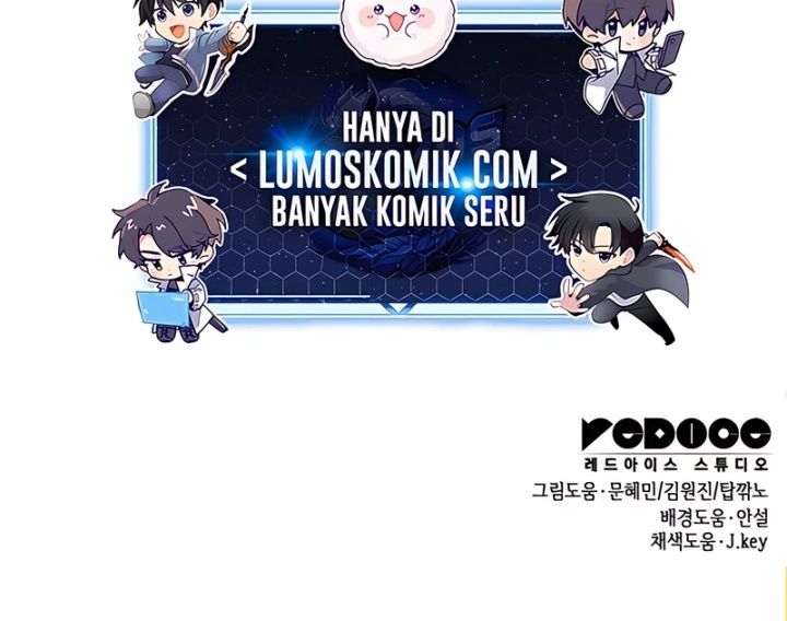 Chapter 51 - halaman 94