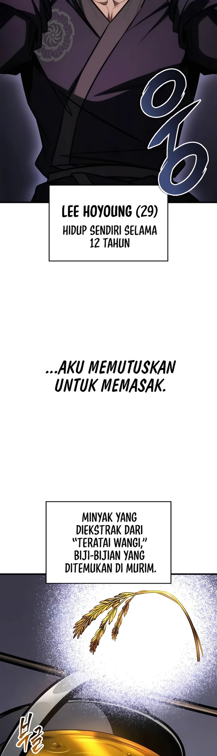 Chapter 51 - halaman 7