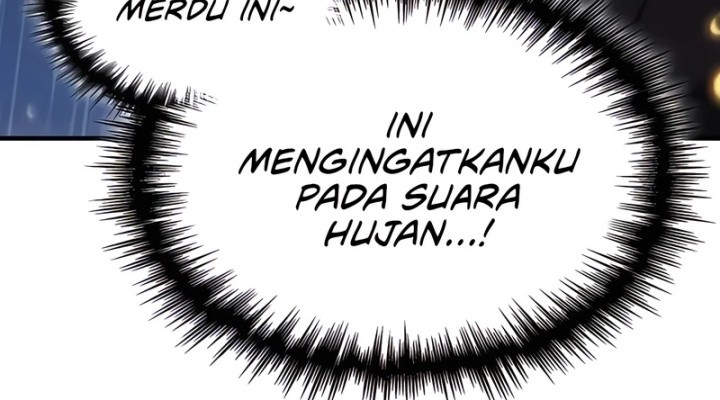 Chapter 51 - halaman 12