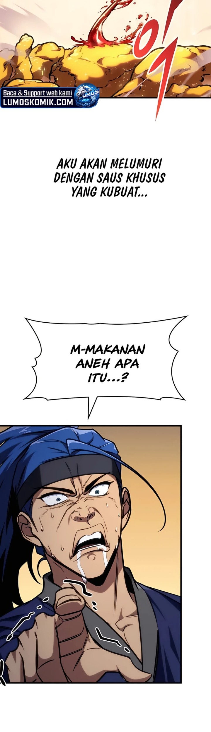 Chapter 51 - halaman 14