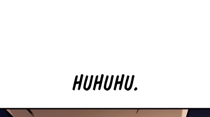 Chapter 51 - halaman 15