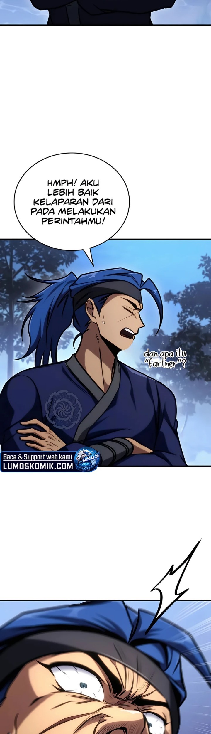 Chapter 51 - halaman 20