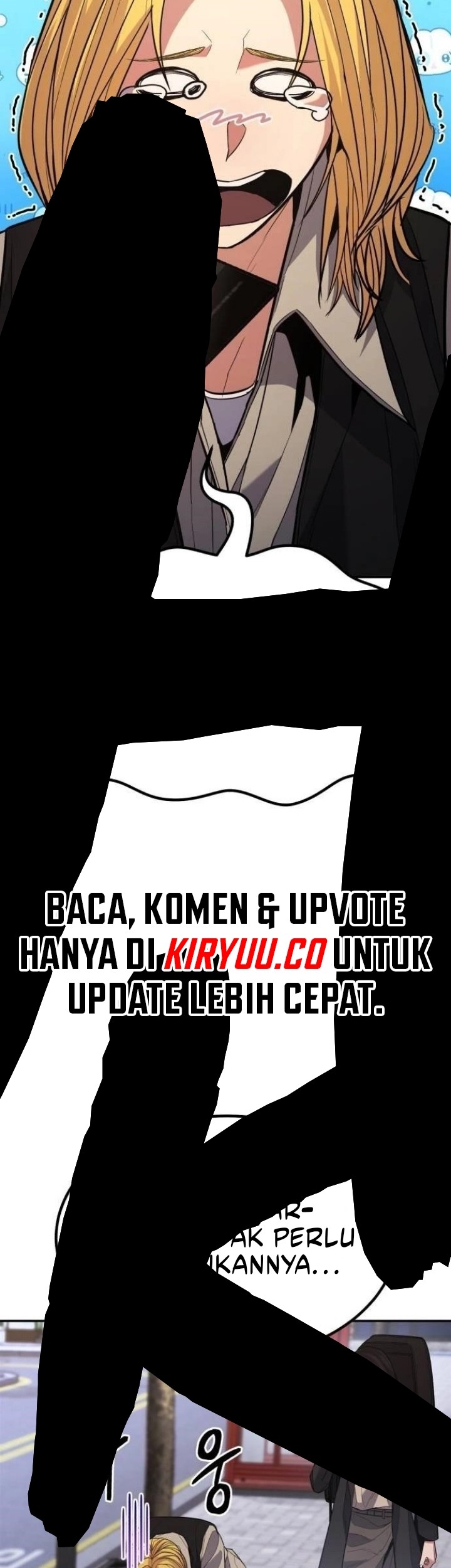 Chapter 35 - halaman 58