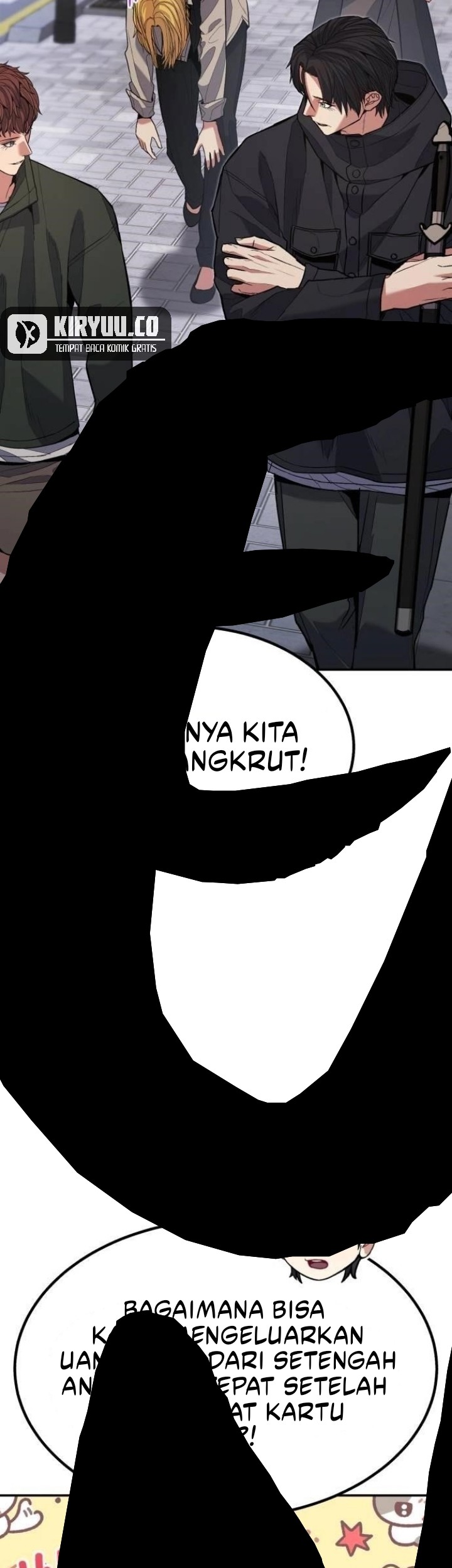 Chapter 35 - halaman 59