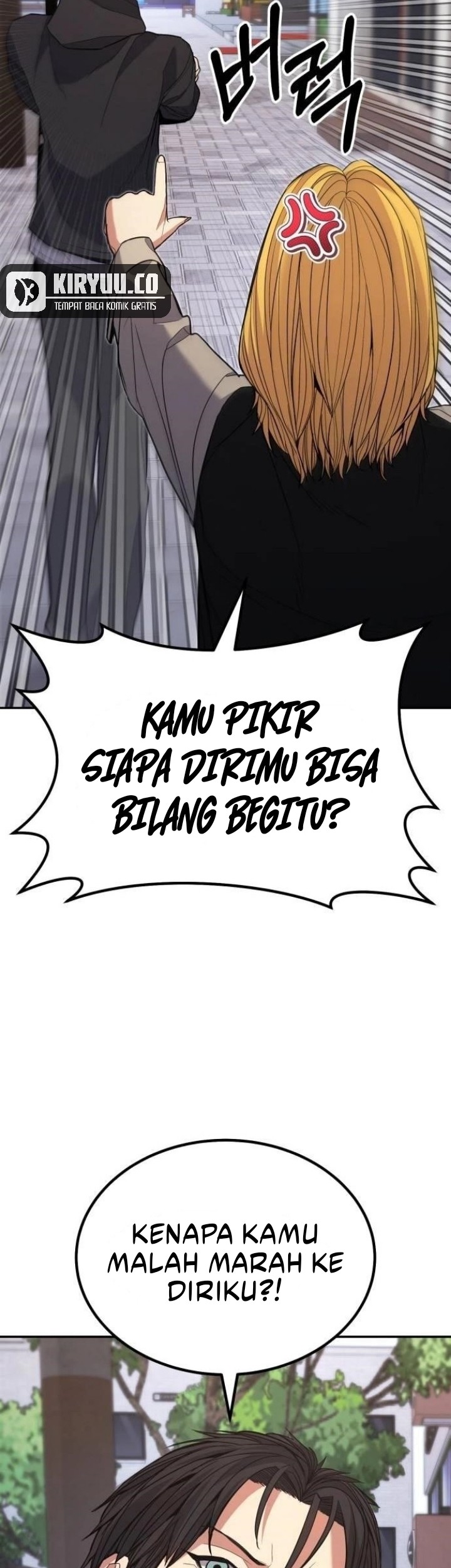 Chapter 35 - halaman 62