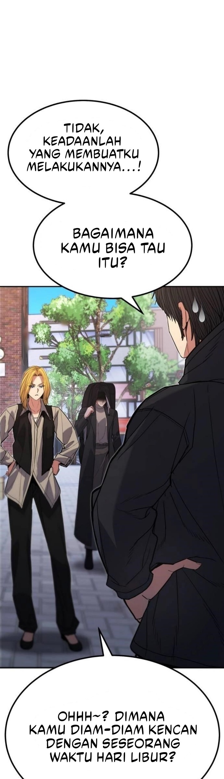 Chapter 35 - halaman 65
