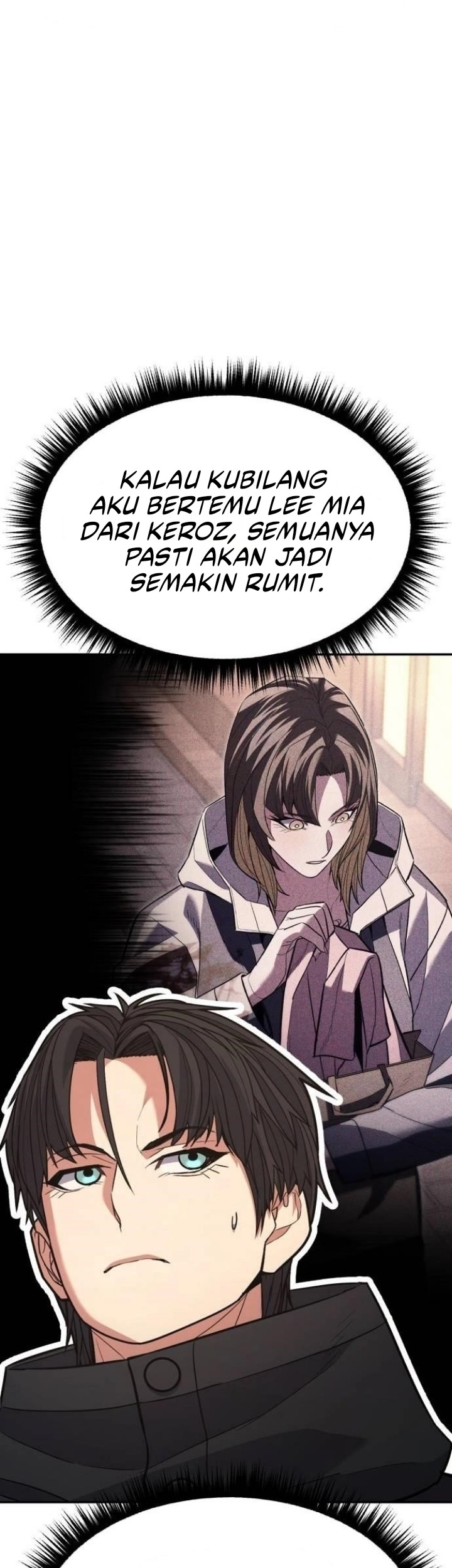 Chapter 35 - halaman 69