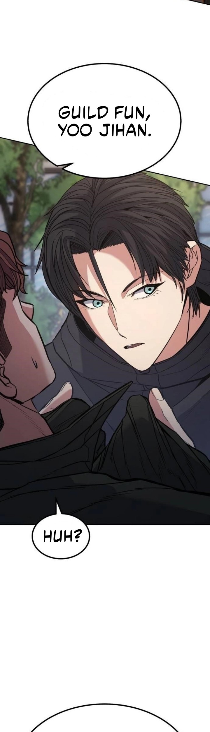 Chapter 35 - halaman 80