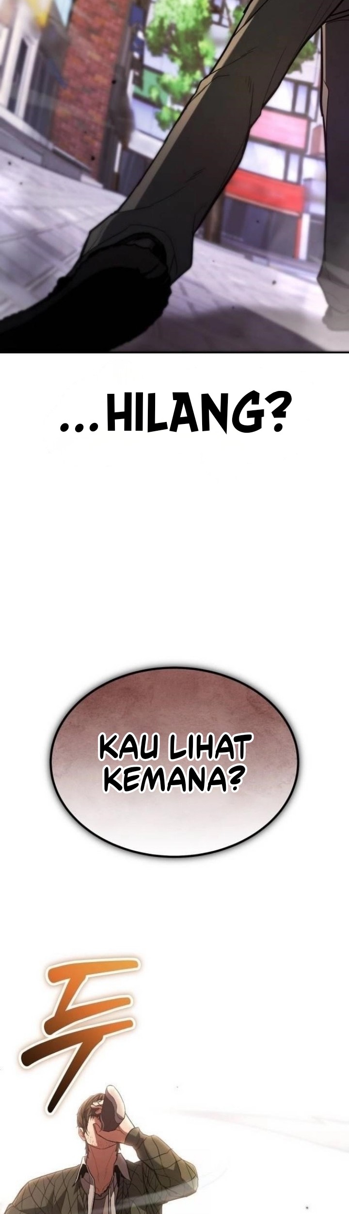 Chapter 35 - halaman 86