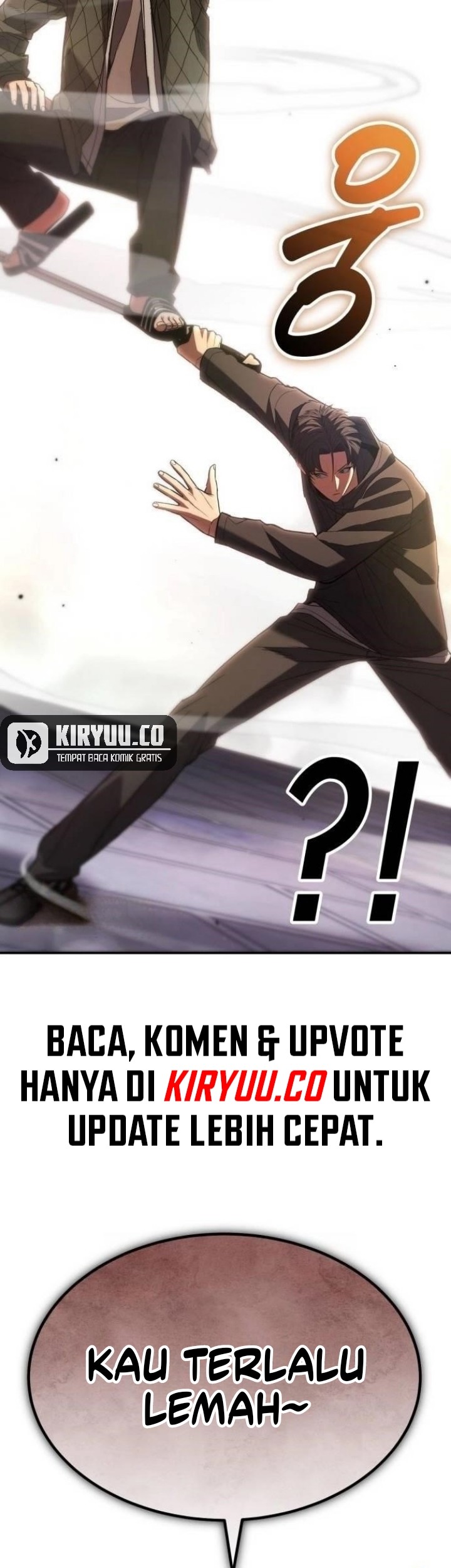 Chapter 35 - halaman 87