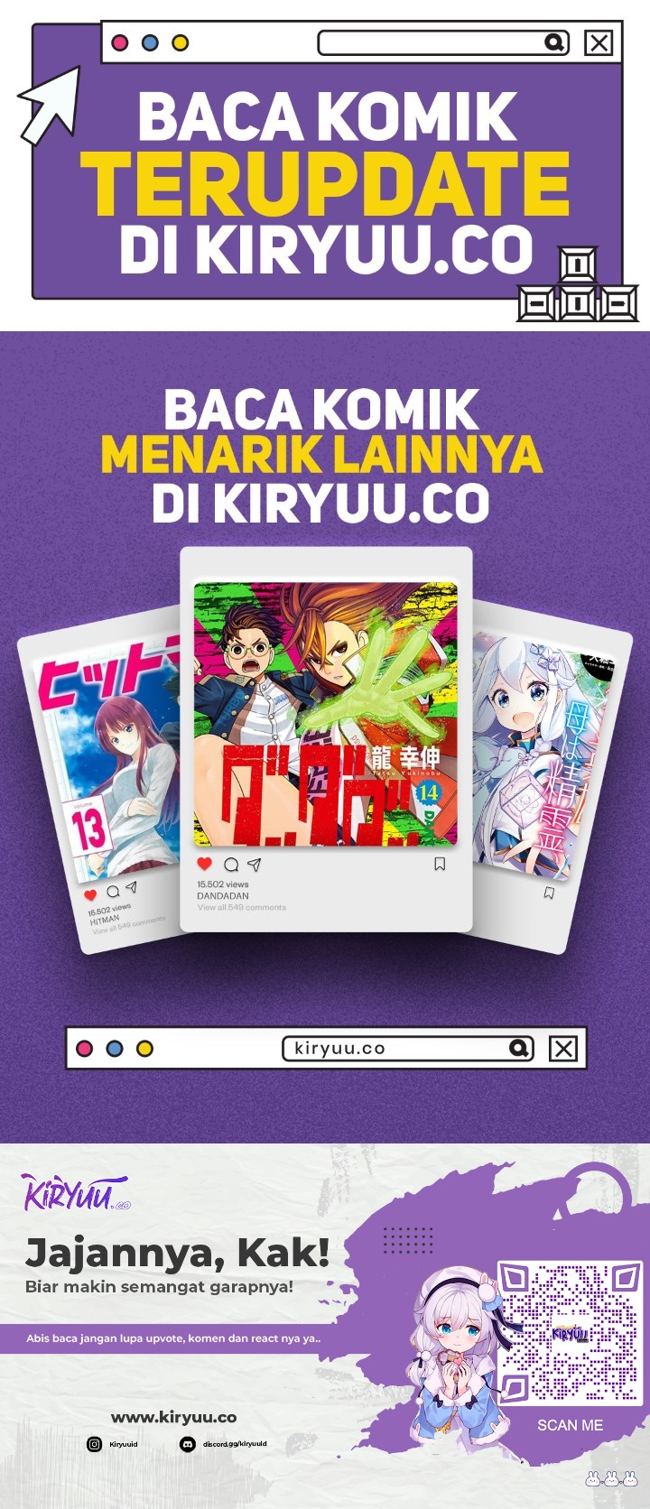 Chapter 35 - halaman 89
