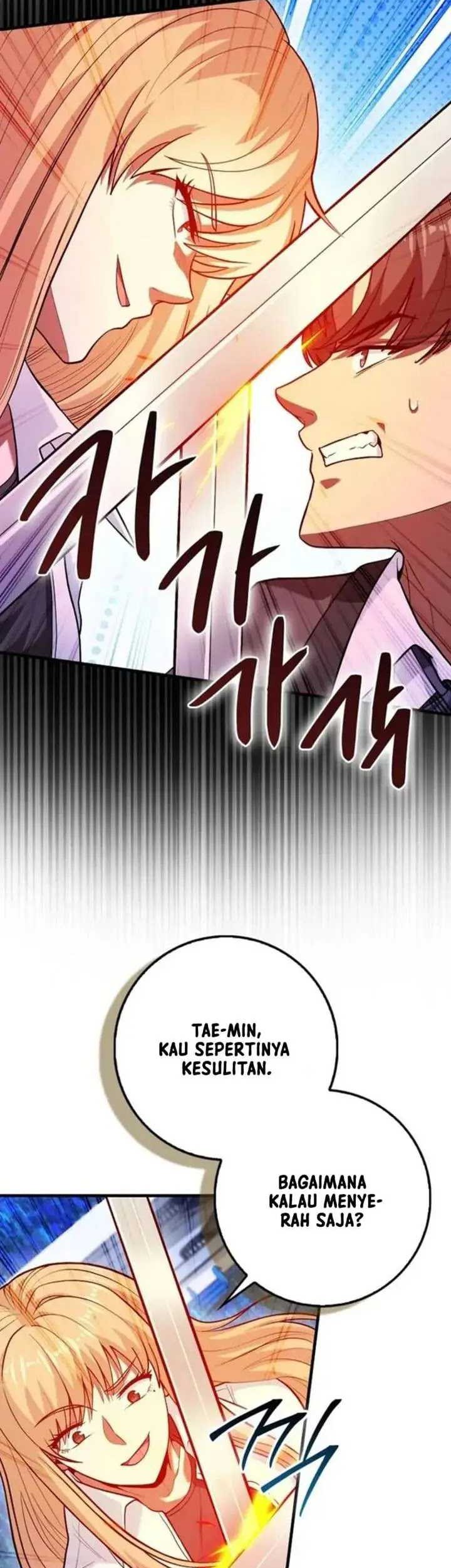 Chapter 71 - halaman 39
