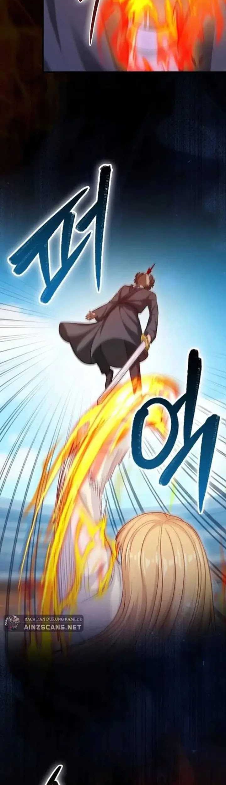 Chapter 71 - halaman 42