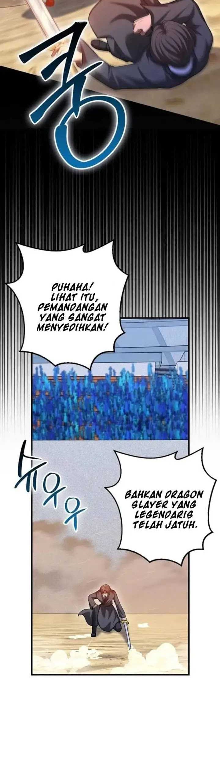 Chapter 71 - halaman 44