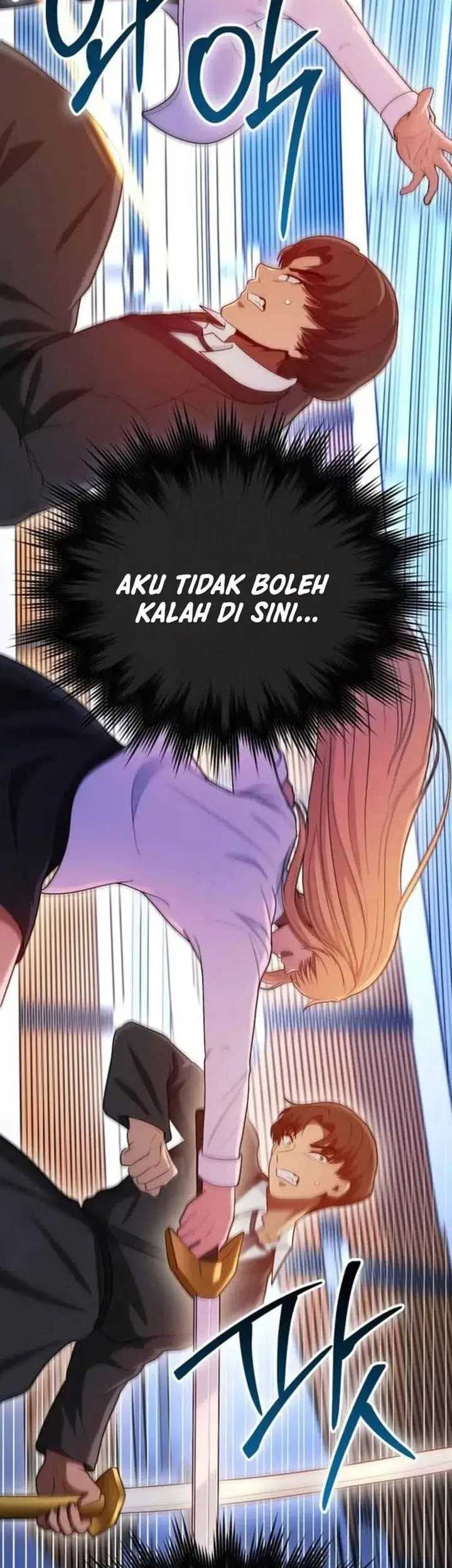 Chapter 71 - halaman 47