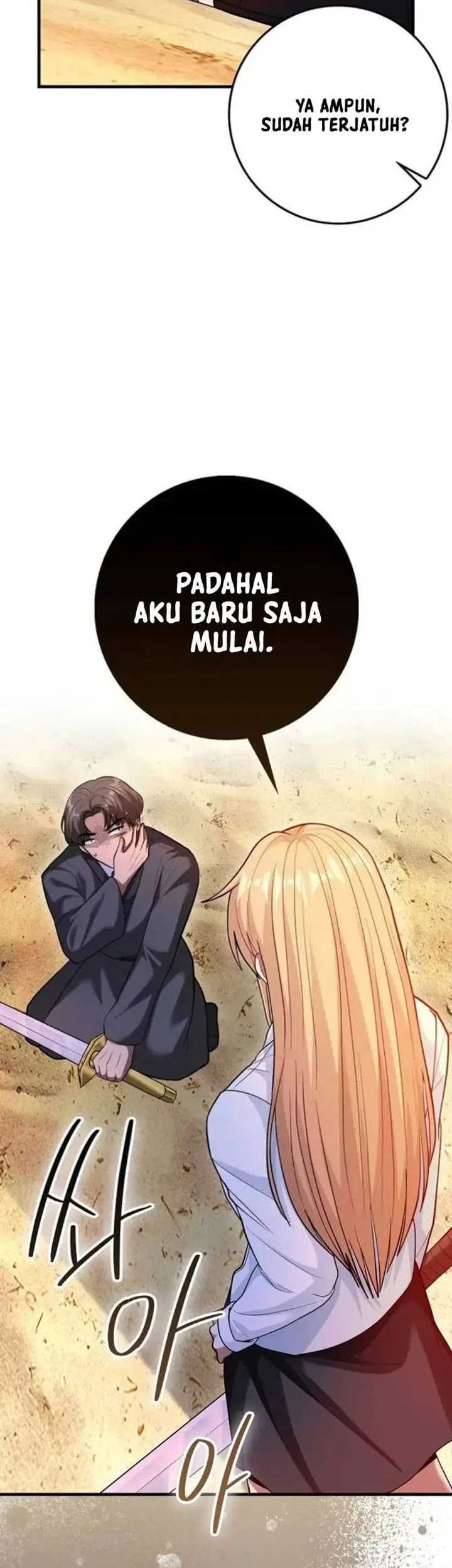 Chapter 71 - halaman 50