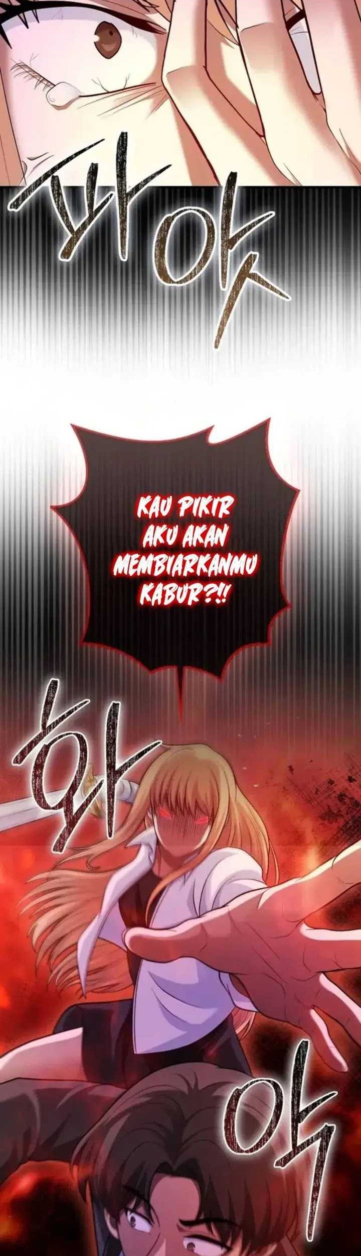 Chapter 71 - halaman 56