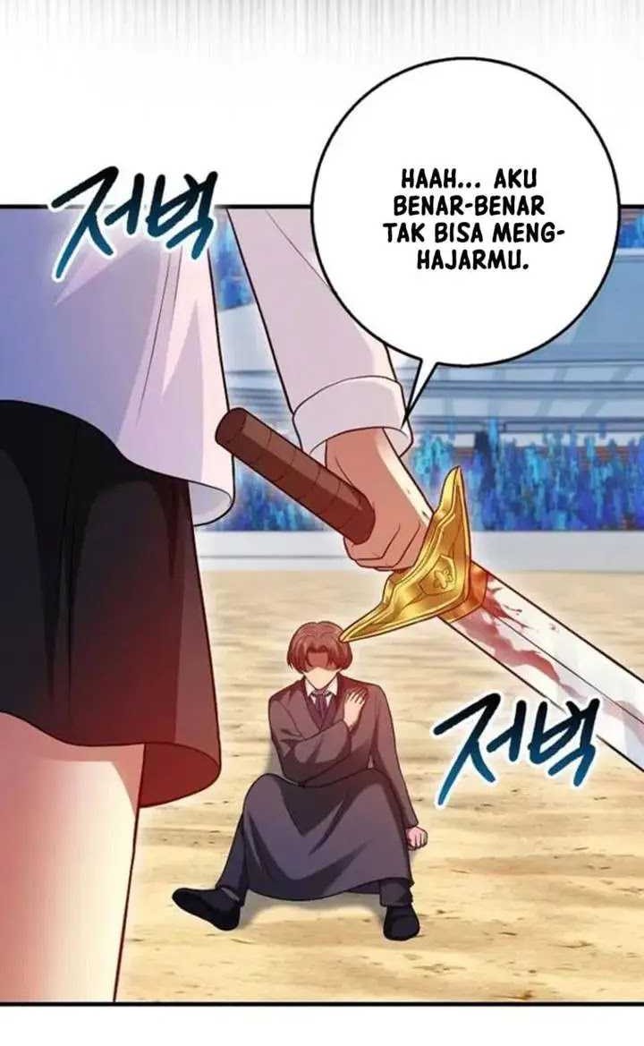 Chapter 71 - halaman 59